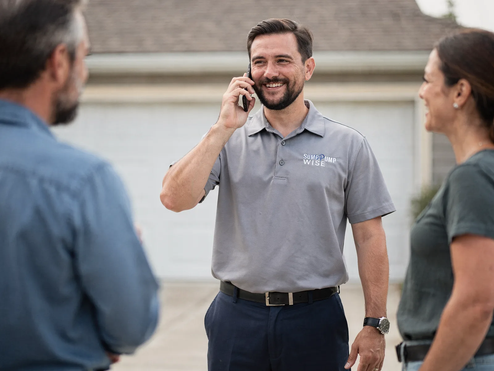 Water Heater Repair Hillsdale, NJ FAQs